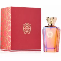 Attar Al Has Spice Rose ��������������� ����