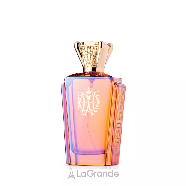 Attar Al Has Spice Rose ��������������� ����