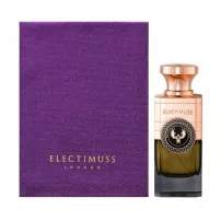 Electimuss Mercurial Cashmere ����