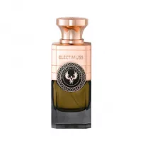 Electimuss Mercurial Cashmere ���� (������)