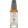 Ren Clean Skincare Radiance Glow And Protect Serum 30ml