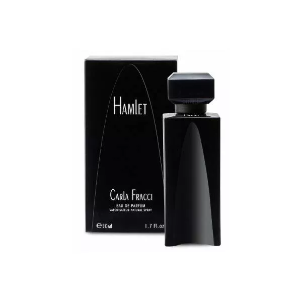 Carla Fracci Hamlet ��������������� ����