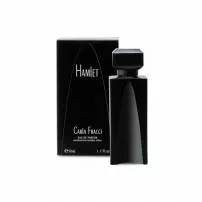 Carla Fracci Hamlet ��������������� ����