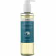 Ren Atlantic Kelp and Magnesium Body Wash 300ml