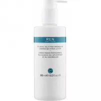REN Atlantic Kelp and Magnesium Hand Lotion ������� ��� ��� ����� �����