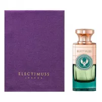 Electimuss Persephone's Patchouli ����