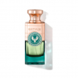 Electimuss Persephone's Patchouli 100ml