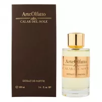 ArteOlfatto Calar del Sole ����