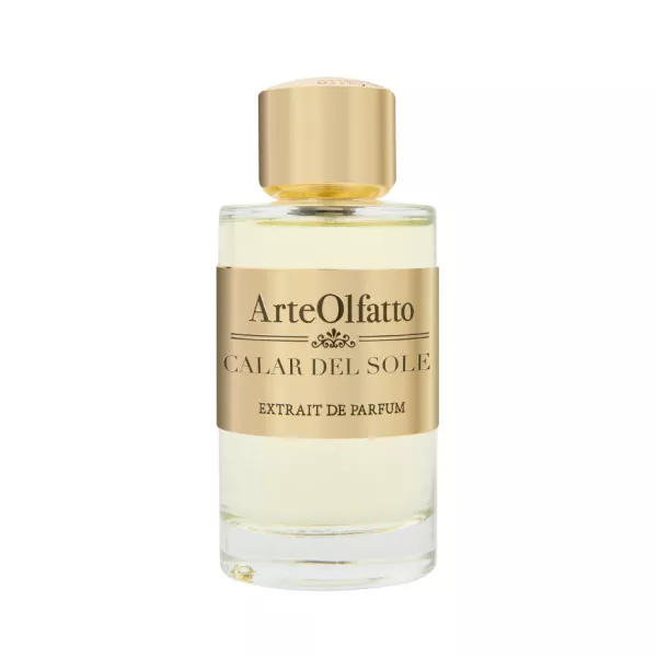 ArteOlfatto Calar del Sole ���� (������)