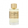 ArteOlfatto Calar del Sole 100ml