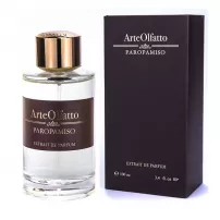 ArteOlfatto Paropamiso ����