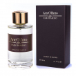 ArteOlfatto Paropamiso 2ml