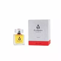 Carthusia Ligea la Sirena ����
