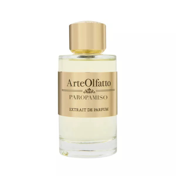 ArteOlfatto Paropamiso ���� (������)