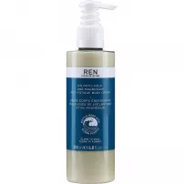 REN Atlantic Kelp and Magnesium Body Cream ���� ��� ��� � ������������ ����������� �� �������
