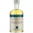 Ren Atlantic Kelp and Magnesium Anti-Fatigue Bath Oil   