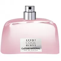 Costume National Scent Cool Gloss ����������� ���� (������)