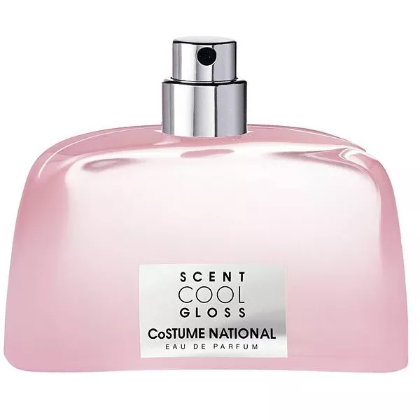 Costume National Scent Cool Gloss ��������������� ���� (������)