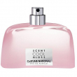 Costume National Scent Cool Gloss 50ml
