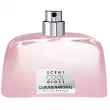 Costume National Scent Cool Gloss 50ml