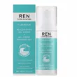 REN Clearcalm 3 Replenishing Gel Cream  -  