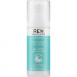 REN Clearcalm 3 Replenishing Gel Cream 50ml