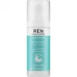 REN Clearcalm 3 Replenishing Gel Cream -,  ,  