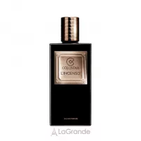 Collistar L�Incenso ��������������� ���� (������)