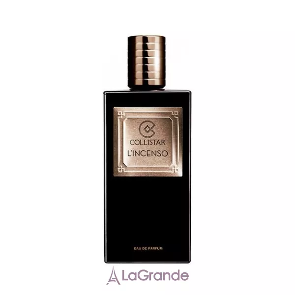Collistar L�Incenso ��������������� ���� (������)