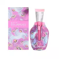 Custo Barcelona Pure Woman �������� ����