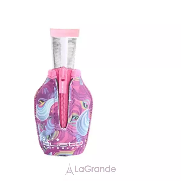 Custo Barcelona Pure Woman �������� ����