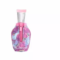 Custo Barcelona Pure Woman �������� ���� (������)