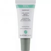 REN ClearCalm Non-Drying Spot Treatment ���� ����� ������� ��� ���������� ������������