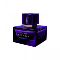 David & Victoria Beckham Intimately Beckham Night ��������� ���� (������)
