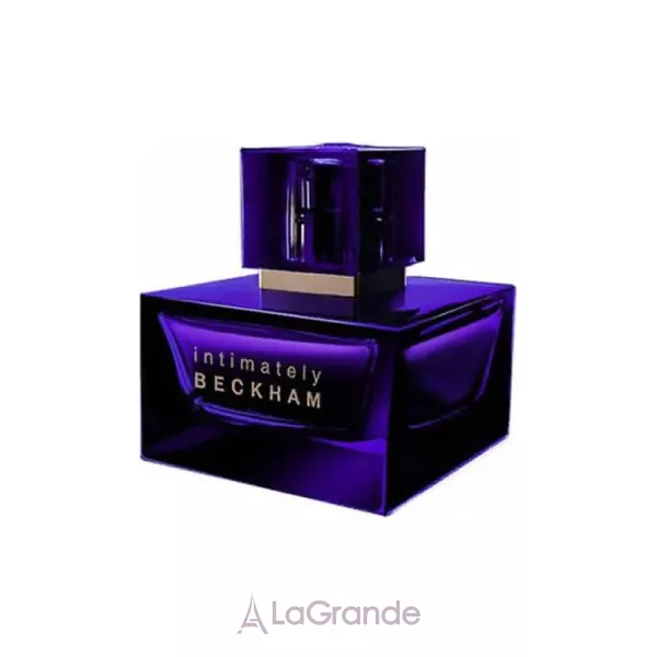 David & Victoria Beckham Intimately Beckham Night ��������� ���� (������)