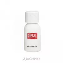 Diesel Plus Plus Feminine ��������� ���� (������)