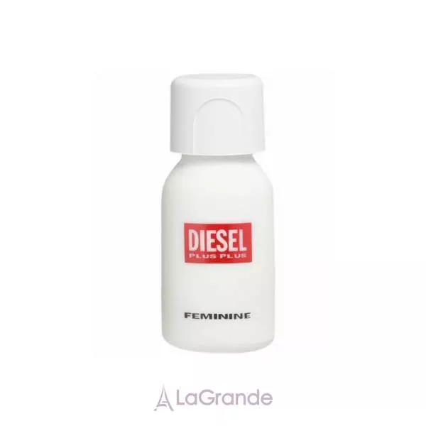 Diesel Plus Plus Feminine ��������� ���� (������)