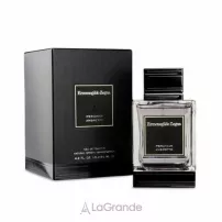 Ermenegildo Zegna Peruvian Ambrette ��������� ����