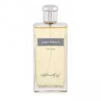 Gandini 1896 Pepe Bianco ��������� ���� (������)