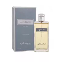 Gandini 1896 Pepe Bianco ��������� ����