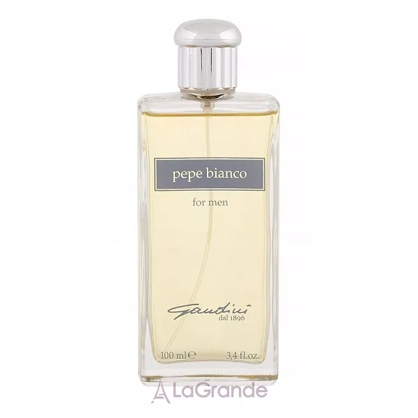 Gandini 1896 Pepe Bianco ��������� ����