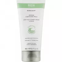 REN Evercalm Gentle Cleansing Milk ������ ��������� ������� ��� ����