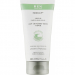 REN Evercalm Gentle Cleansing Milk 150ml