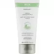 REN Evercalm Gentle Cleansing Milk 150ml