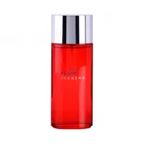 Iceberg Light Fluid Woman �������� ���� (������)