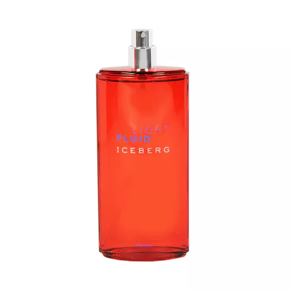 Iceberg Light Fluid Woman �������� ���� (������)