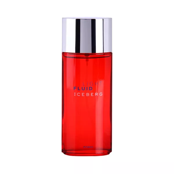 Iceberg Light Fluid Woman �������� ���� (������)