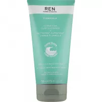 Ren Clearcalm Clarifying Clay Cleanser ��������� ���� ��� ������� ����