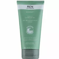 Ren Evercalm Gentle Cleansing Gel ������ ��������� ���� ��� ����