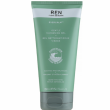 Ren Evercalm Gentle Cleansing Gel 50ml